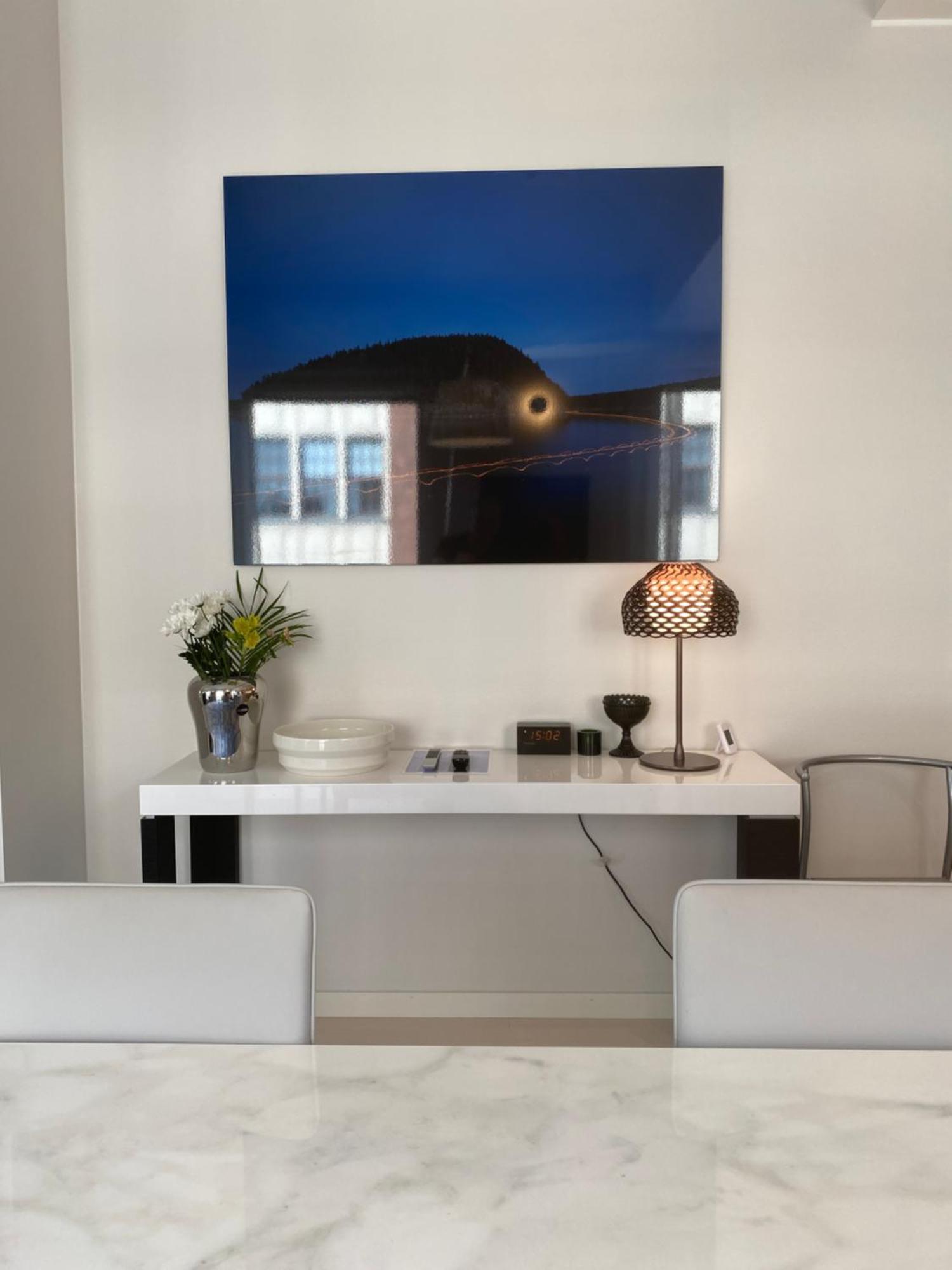 Luxury Seafront With Balcony * Helsinki